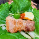 숯불주먹고기 Daum카페