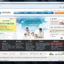 하나자동차 이미지