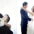 더마르 이미지