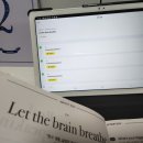 해외여행을위한 생활영어 이미지