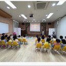 세종유치원 | 세종유치원 코딩 출강 후기 | 코딩수업 현장 공개