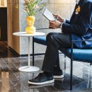 보코 서울 강남 이미지