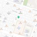 펀비어킹 권선시장점 이미지