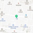 자담치킨 부천고강점 이미지