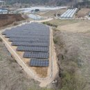 이윤태양광발전소 이미지