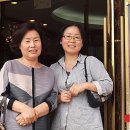 구월2동-21 이미지