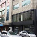 이코리아PTGYM 이미지