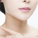 줌 구강악안면외과치과의원 이미지