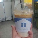 일층커피집 이미지