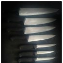 식육점 이미지