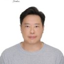 큐사진관