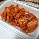 다돈왕족발 이미지