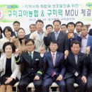 고아농업협동조합 이미지