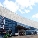 한국만화박물관 이미지