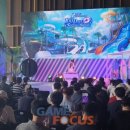 주식회사 더비투 이미지