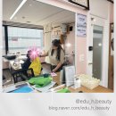 산본역사상가 이미지