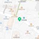 쥬띠헤어샵 이미지