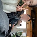 Fukuoka - day2~3