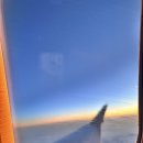 태림하우스 | 핀란드 ❄️헬싱키, 로바니에미❄️ 여행 (무민/앵그리버드/산타마을/오로라)