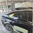 늘푸른자동차공업사 | 신방동공업사 믿고 맡기는 나만의 자동차 주치의