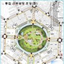 선부광장1로3 이미지