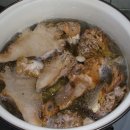 신동양주방