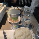 아오 | 반티엔야오 카오위 명동점, 마라물고기 칭차지아오 내돈내산 후기