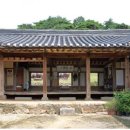 대청 이미지