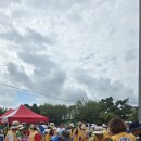 세탁광장 이미지