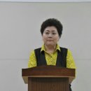 작은여울 도서관 이미지