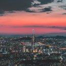 서울 이미지