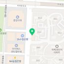 하르당 위례점 이미지