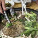 하동식육식당 이미지