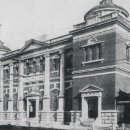 천일기업 이미지