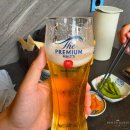 2번지회초밥 | 창원 상남동 이자카야 맛집, 롯데백화점 근처 룸있는 조용한 '하츠' 혼술 술집 추천(주차 O)