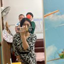 건천(서울)휴게소 화장실 이미지