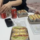위치스43 이미지