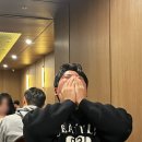 동훈식품