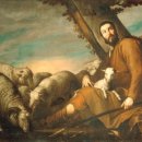 야곱이네염소 이미지