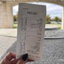 마에스트로 | 마에스트로CC 라운드 후기｜잔디 상태·뷰·분위기까지 완벽