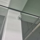 67세차장 이미지