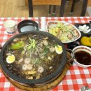 삼도돌짜장짬뽕