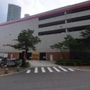 상봉2동 (5) 이미지