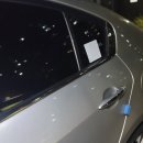 바른카워시 이미지