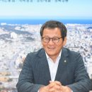 강릉명륜고등학교 이미지