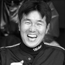 F61 이미지