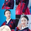 지혜원