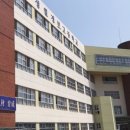 둔촌대로 258번길 이미지