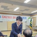 성환농협 네이버블로그
