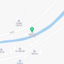 팔룡동365 이미지